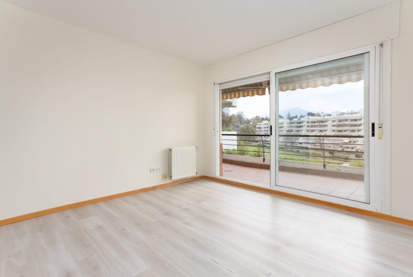 R3765832-Apartment-For-Sale-Guadalmina-Alta-Middle-Floor-Apartment-3-Beds-135-Built-16