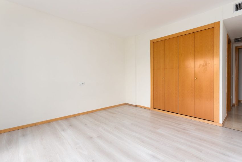 R3765832-Apartment-For-Sale-Guadalmina-Alta-Middle-Floor-Apartment-3-Beds-135-Built-17