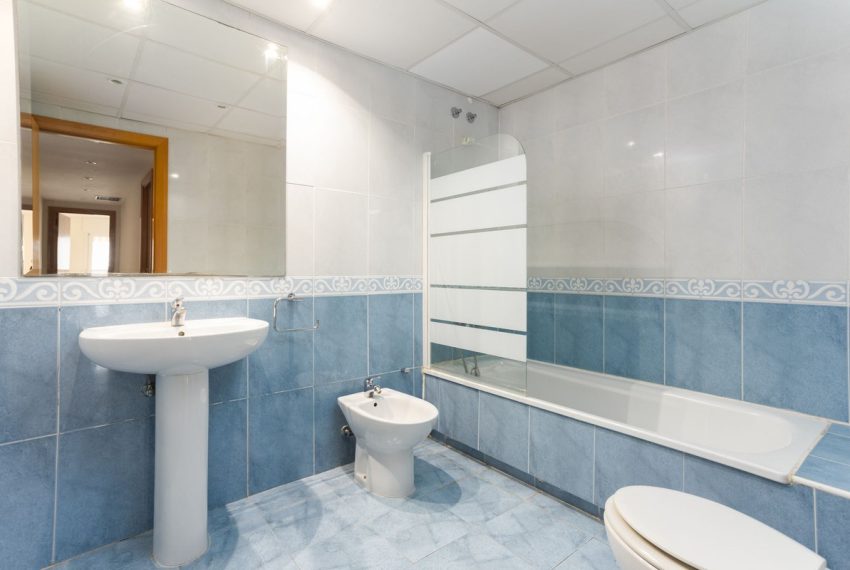 R3765832-Apartment-For-Sale-Guadalmina-Alta-Middle-Floor-Apartment-3-Beds-135-Built-18