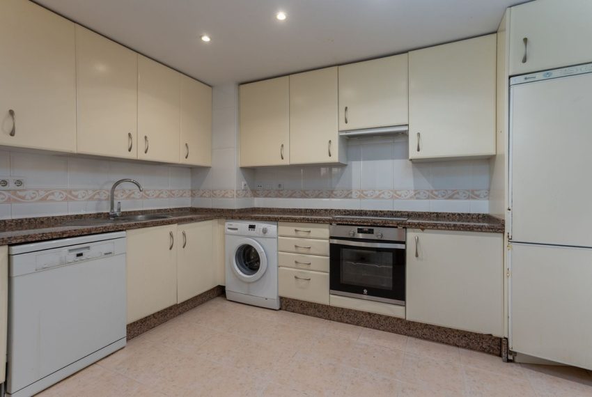 R3765832-Apartment-For-Sale-Guadalmina-Alta-Middle-Floor-Apartment-3-Beds-135-Built-19