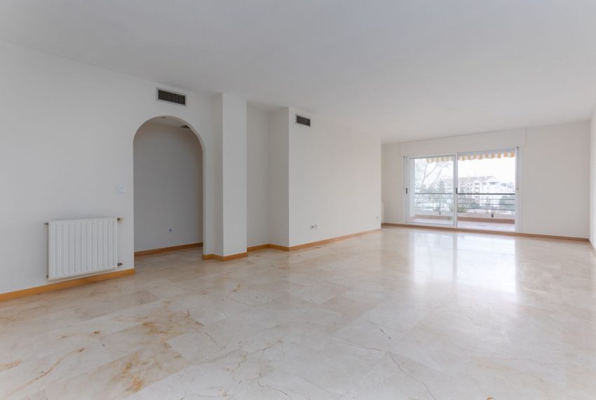 R3765832-Apartment-For-Sale-Guadalmina-Alta-Middle-Floor-Apartment-3-Beds-135-Built-2
