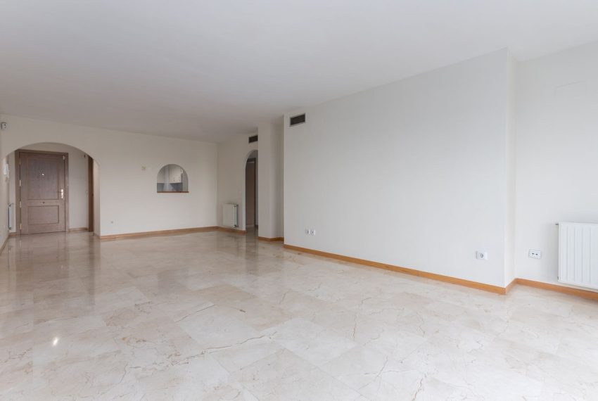 R3765832-Apartment-For-Sale-Guadalmina-Alta-Middle-Floor-Apartment-3-Beds-135-Built-3