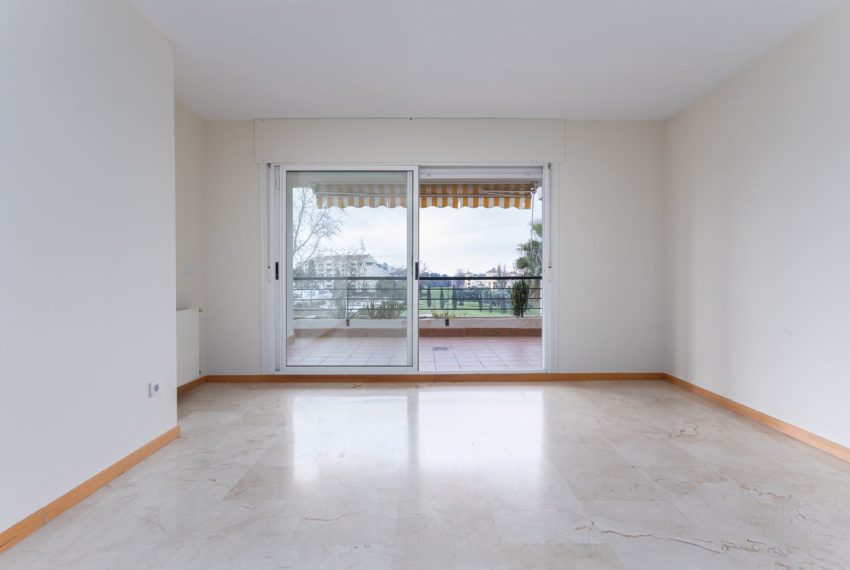 R3765832-Apartment-For-Sale-Guadalmina-Alta-Middle-Floor-Apartment-3-Beds-135-Built-4