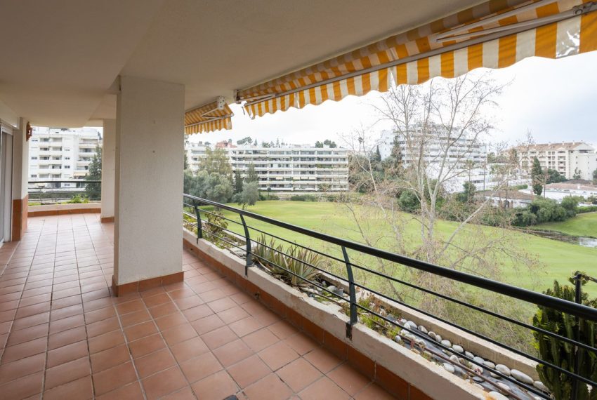 R3765832-Apartment-For-Sale-Guadalmina-Alta-Middle-Floor-Apartment-3-Beds-135-Built-5