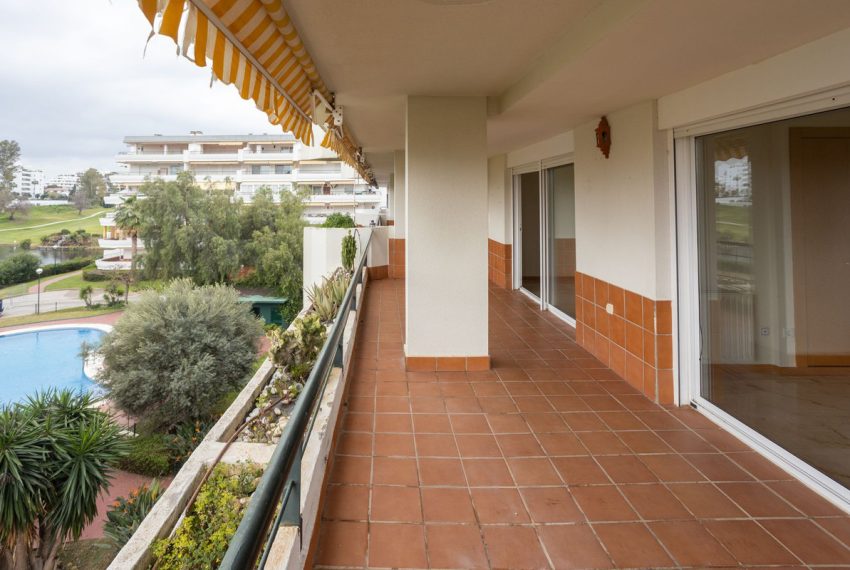R3765832-Apartment-For-Sale-Guadalmina-Alta-Middle-Floor-Apartment-3-Beds-135-Built-6
