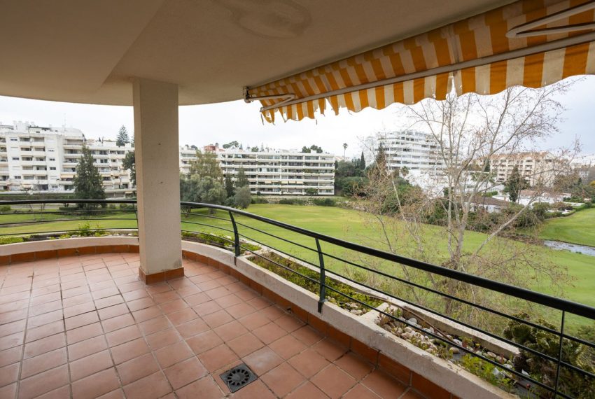 R3765832-Apartment-For-Sale-Guadalmina-Alta-Middle-Floor-Apartment-3-Beds-135-Built-7