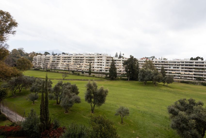 R3765832-Apartment-For-Sale-Guadalmina-Alta-Middle-Floor-Apartment-3-Beds-135-Built-8