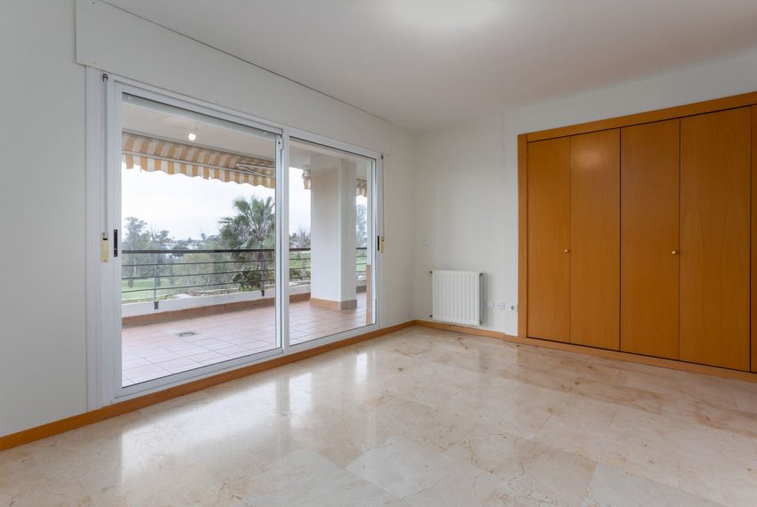 R3765832-Apartment-For-Sale-Guadalmina-Alta-Middle-Floor-Apartment-3-Beds-135-Built-9
