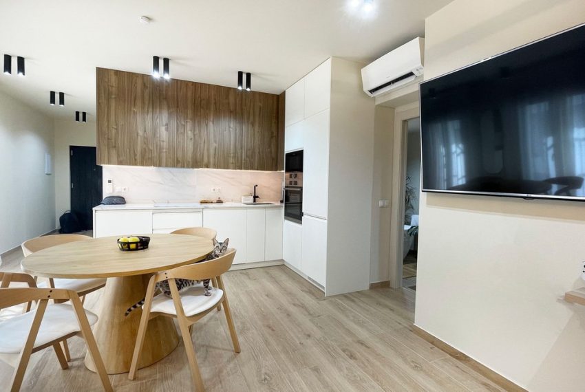 R4357537-Apartment-For-Sale-Puerto-Banus-Middle-Floor-Apartment-2-Beds-98-Built-1