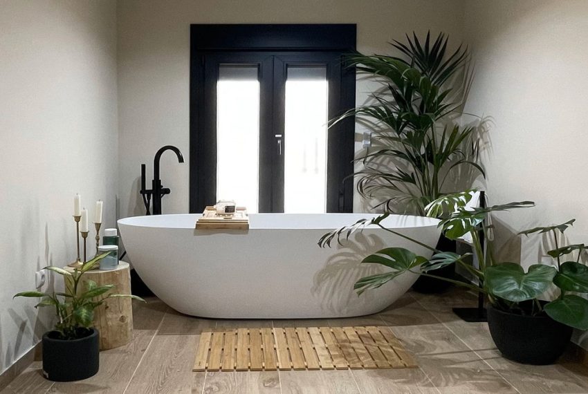 R4357537-Apartment-For-Sale-Puerto-Banus-Middle-Floor-Apartment-2-Beds-98-Built-10