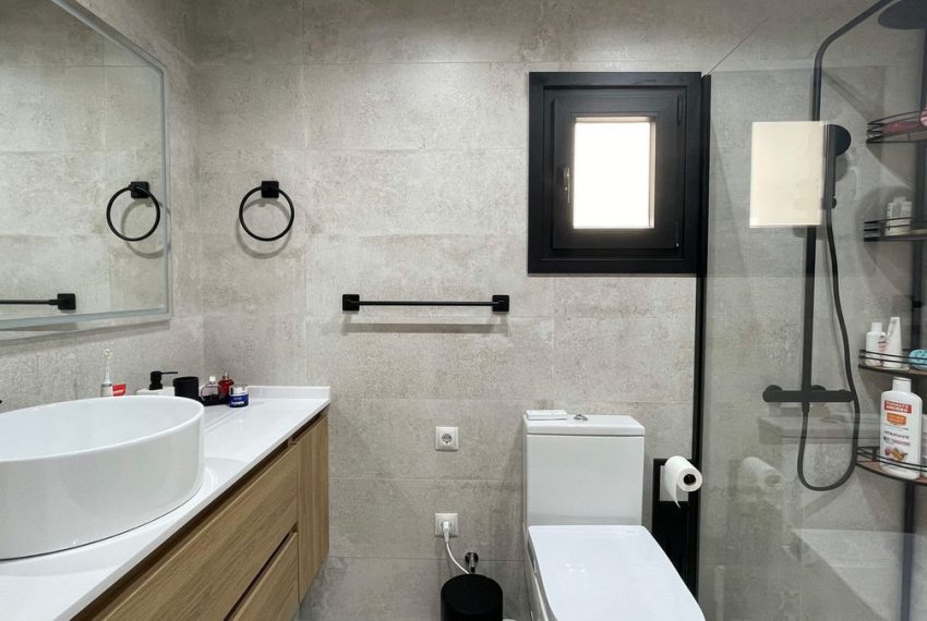 R4357537-Apartment-For-Sale-Puerto-Banus-Middle-Floor-Apartment-2-Beds-98-Built-11