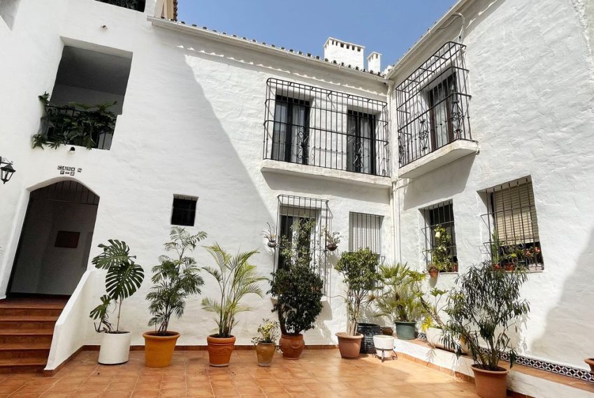 R4357537-Apartment-For-Sale-Puerto-Banus-Middle-Floor-Apartment-2-Beds-98-Built-12