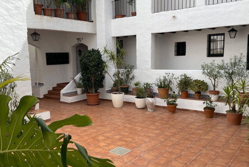R4357537-Apartment-For-Sale-Puerto-Banus-Middle-Floor-Apartment-2-Beds-98-Built-13