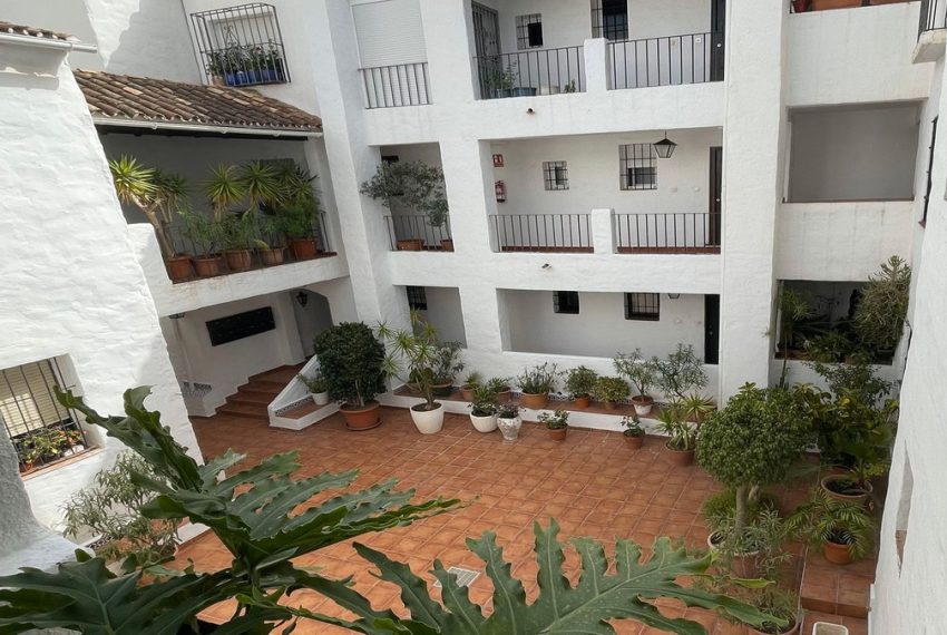R4357537-Apartment-For-Sale-Puerto-Banus-Middle-Floor-Apartment-2-Beds-98-Built-14