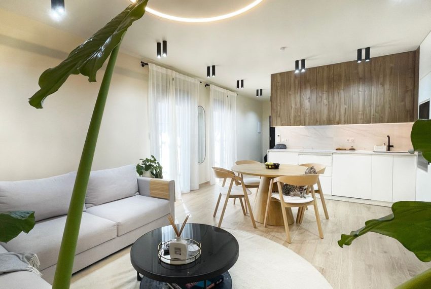 R4357537-Apartment-For-Sale-Puerto-Banus-Middle-Floor-Apartment-2-Beds-98-Built-2