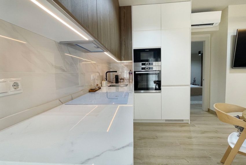 R4357537-Apartment-For-Sale-Puerto-Banus-Middle-Floor-Apartment-2-Beds-98-Built-3