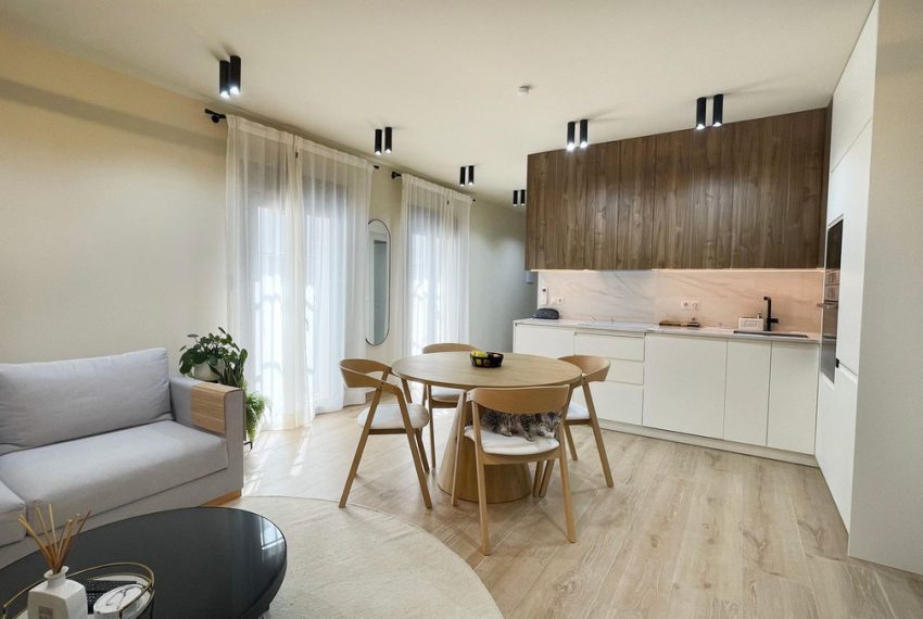 R4357537-Apartment-For-Sale-Puerto-Banus-Middle-Floor-Apartment-2-Beds-98-Built-4