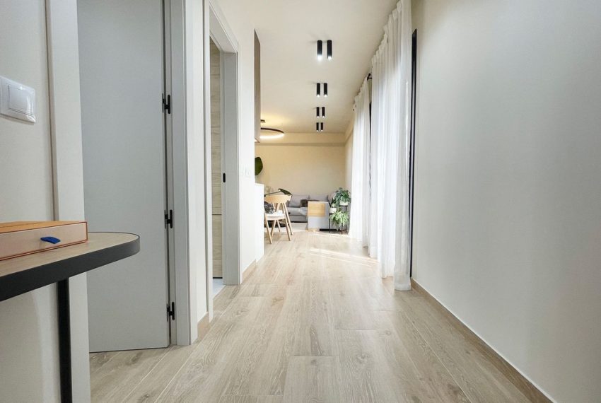 R4357537-Apartment-For-Sale-Puerto-Banus-Middle-Floor-Apartment-2-Beds-98-Built-5