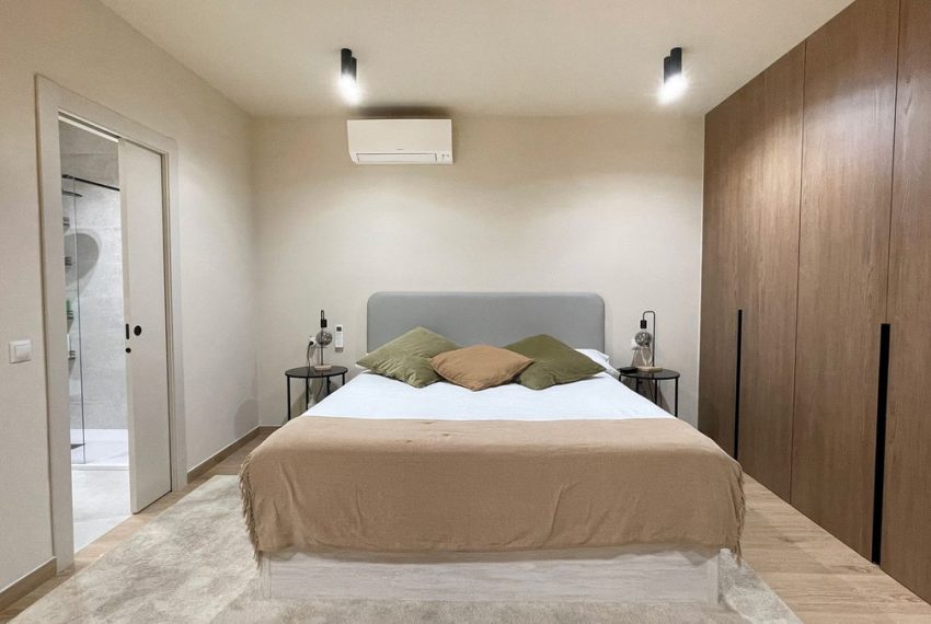 R4357537-Apartment-For-Sale-Puerto-Banus-Middle-Floor-Apartment-2-Beds-98-Built-6