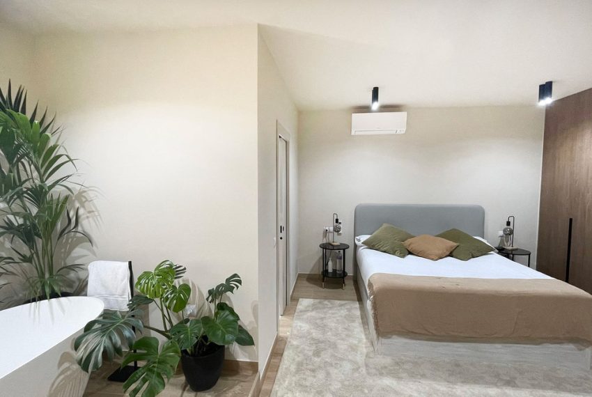 R4357537-Apartment-For-Sale-Puerto-Banus-Middle-Floor-Apartment-2-Beds-98-Built-7