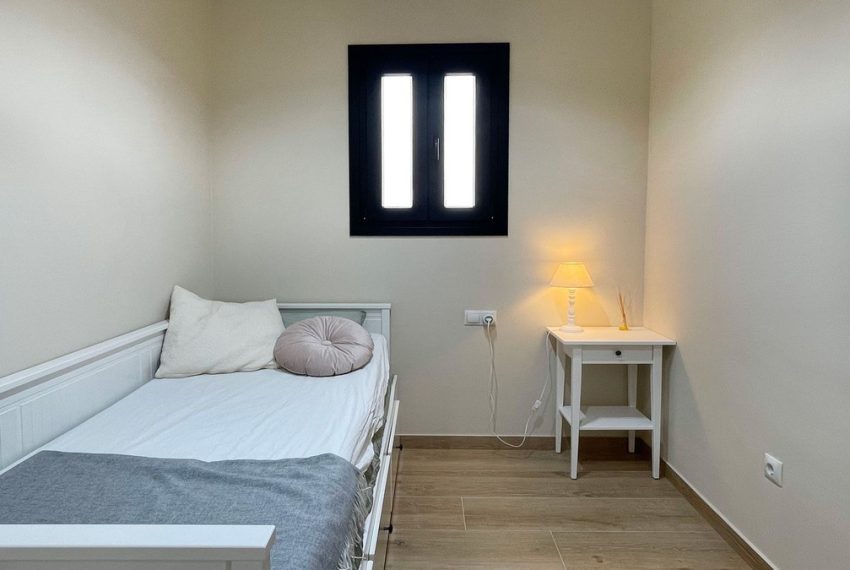 R4357537-Apartment-For-Sale-Puerto-Banus-Middle-Floor-Apartment-2-Beds-98-Built-8