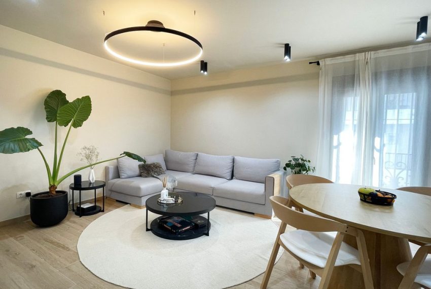 R4357537-Apartment-For-Sale-Puerto-Banus-Middle-Floor-Apartment-2-Beds-98-Built