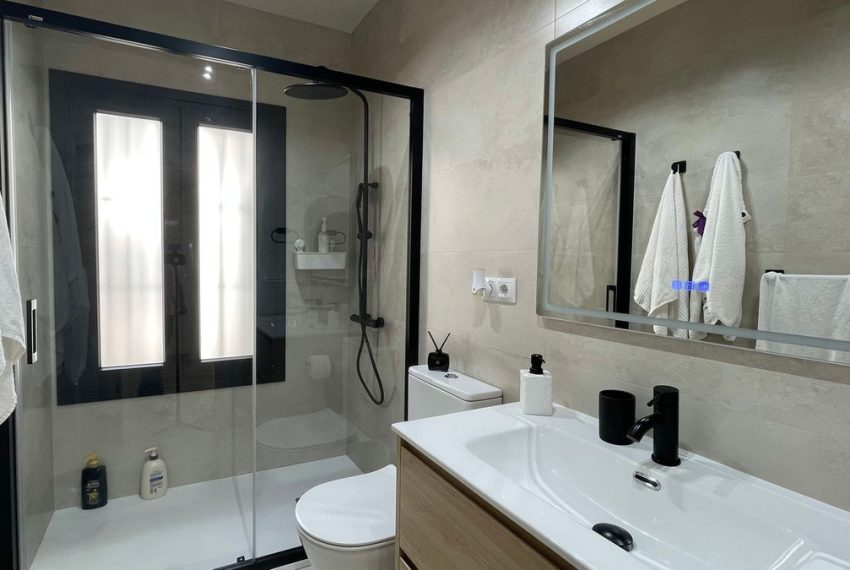 R4357537-Apartment-For-Sale-Puerto-Banus-Middle-Floor-Apartment-2-Beds-98-Built-9