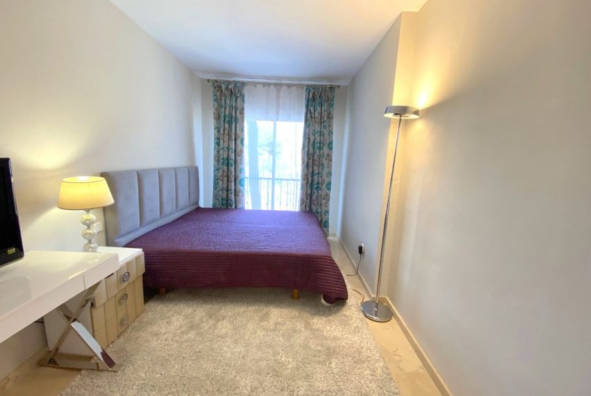 R4448998-Apartment-For-Sale-Aloha-Top-Floor-Apartment-2-Beds-95-Built-13