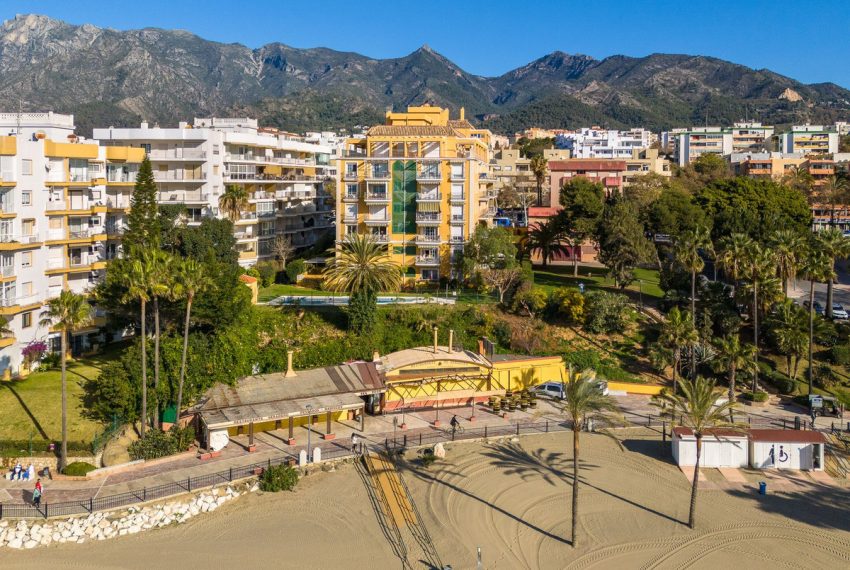 R4731361-Apartment-For-Sale-Marbella-Middle-Floor-Apartment-3-Beds-98-Built-1