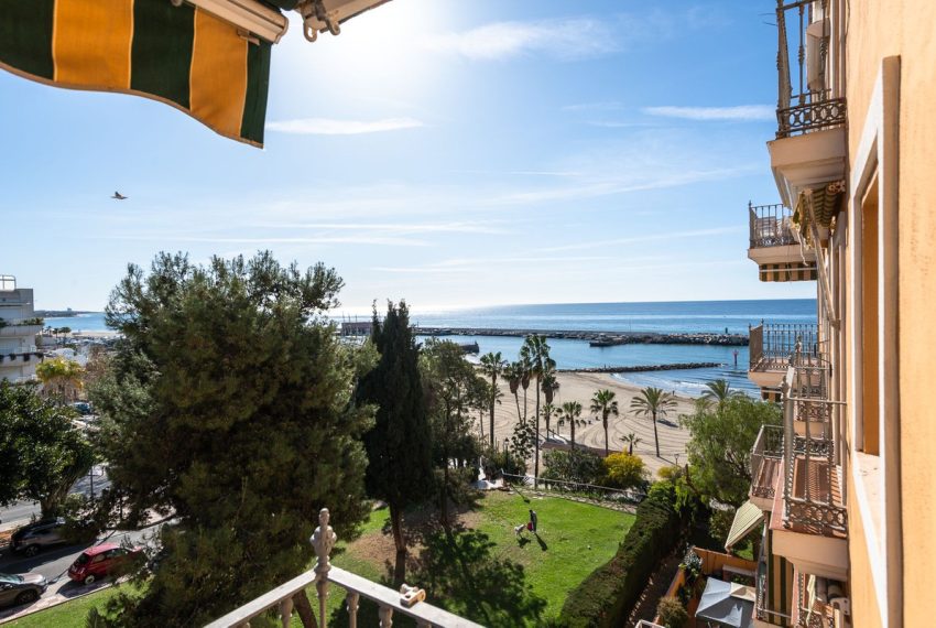 R4731361-Apartment-For-Sale-Marbella-Middle-Floor-Apartment-3-Beds-98-Built-10