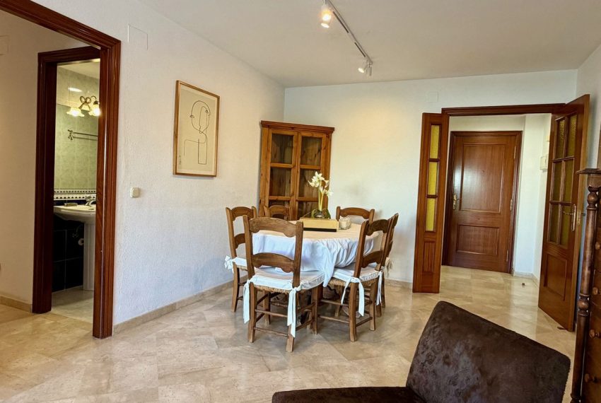 R4731361-Apartment-For-Sale-Marbella-Middle-Floor-Apartment-3-Beds-98-Built-12