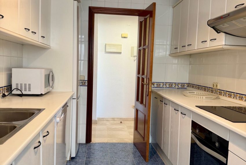 R4731361-Apartment-For-Sale-Marbella-Middle-Floor-Apartment-3-Beds-98-Built-13