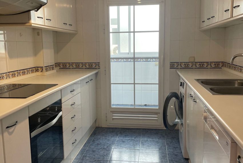 R4731361-Apartment-For-Sale-Marbella-Middle-Floor-Apartment-3-Beds-98-Built-14