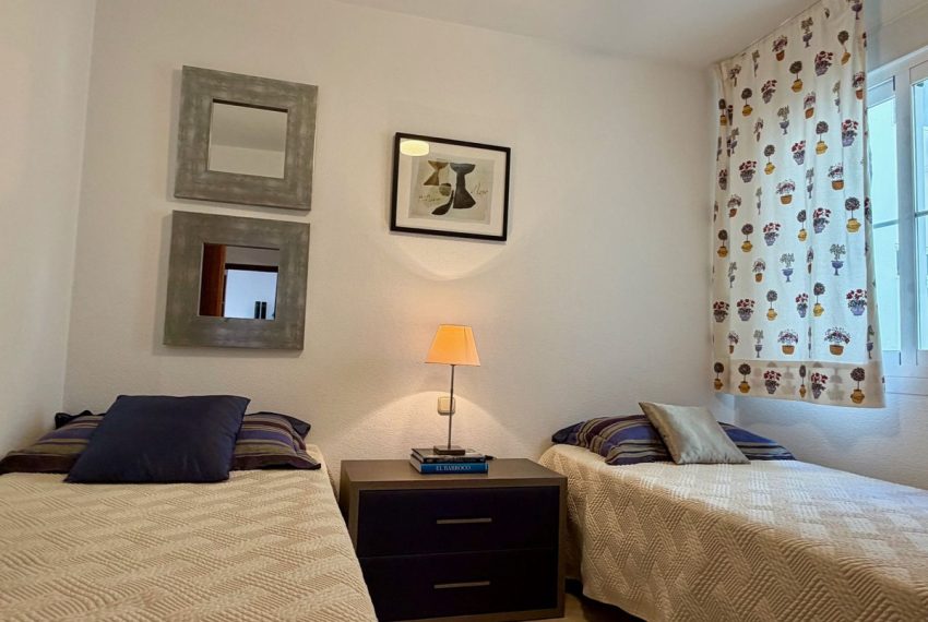 R4731361-Apartment-For-Sale-Marbella-Middle-Floor-Apartment-3-Beds-98-Built-15