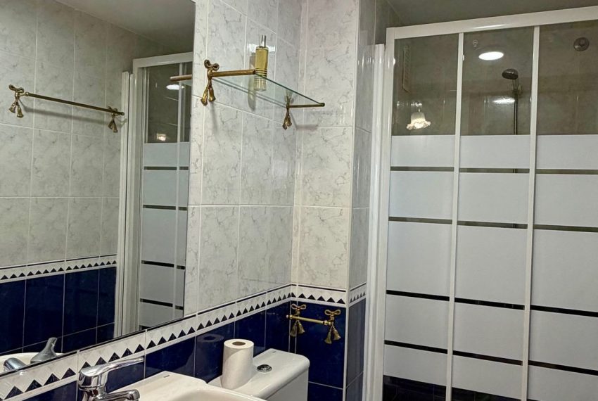 R4731361-Apartment-For-Sale-Marbella-Middle-Floor-Apartment-3-Beds-98-Built-16