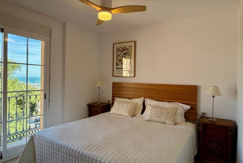 R4731361-Apartment-For-Sale-Marbella-Middle-Floor-Apartment-3-Beds-98-Built-17