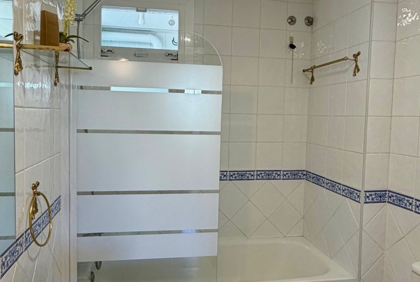 R4731361-Apartment-For-Sale-Marbella-Middle-Floor-Apartment-3-Beds-98-Built-18