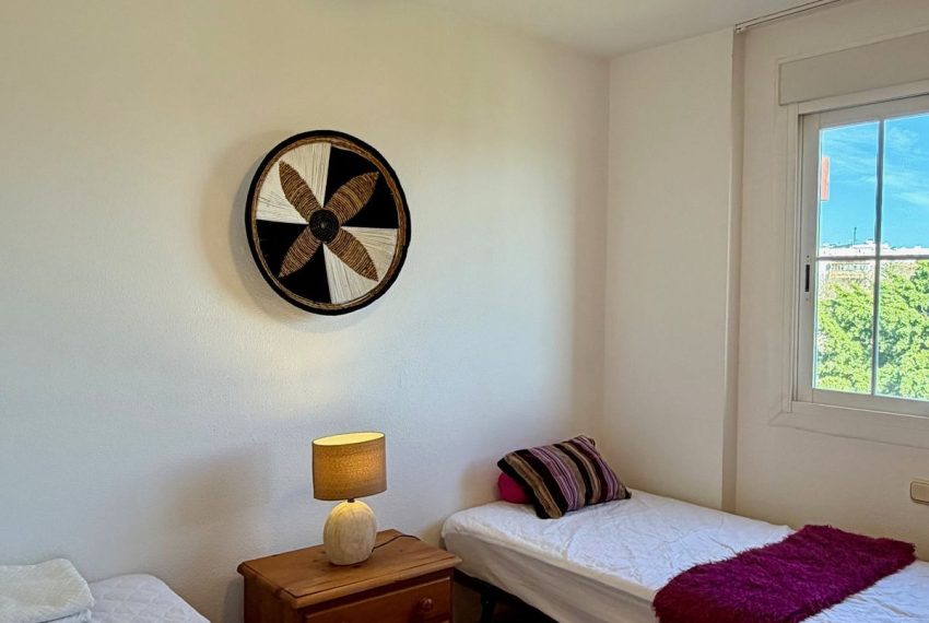 R4731361-Apartment-For-Sale-Marbella-Middle-Floor-Apartment-3-Beds-98-Built-19