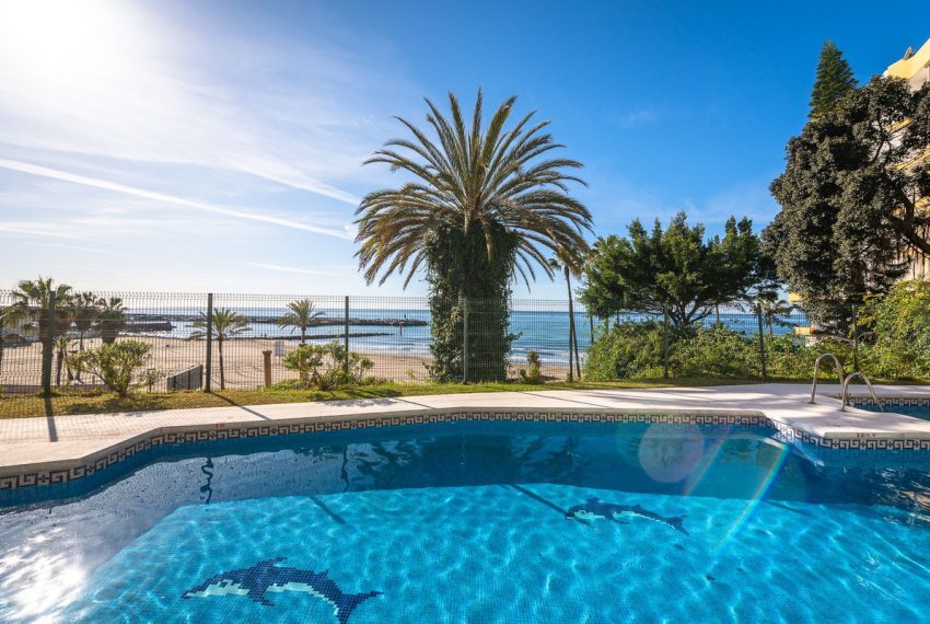 R4731361-Apartment-For-Sale-Marbella-Middle-Floor-Apartment-3-Beds-98-Built-2