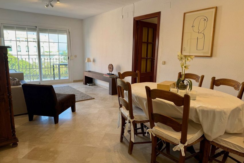 R4731361-Apartment-For-Sale-Marbella-Middle-Floor-Apartment-3-Beds-98-Built-3