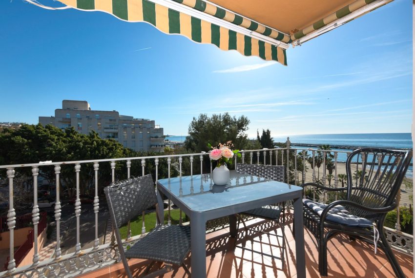 R4731361-Apartment-For-Sale-Marbella-Middle-Floor-Apartment-3-Beds-98-Built-7