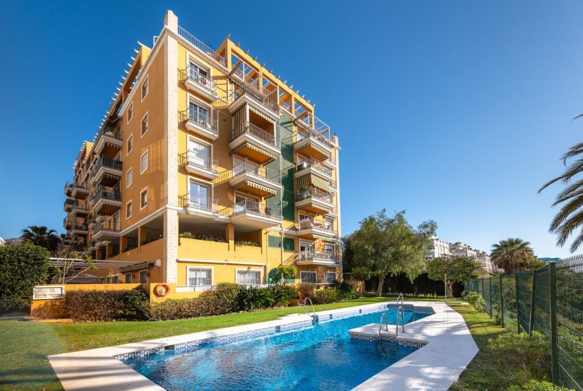 R4731361-Apartment-For-Sale-Marbella-Middle-Floor-Apartment-3-Beds-98-Built
