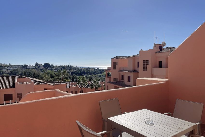 R4789228-Apartment-For-Sale-Benahavis-Middle-Floor-Apartment-2-Beds-77-Built-1