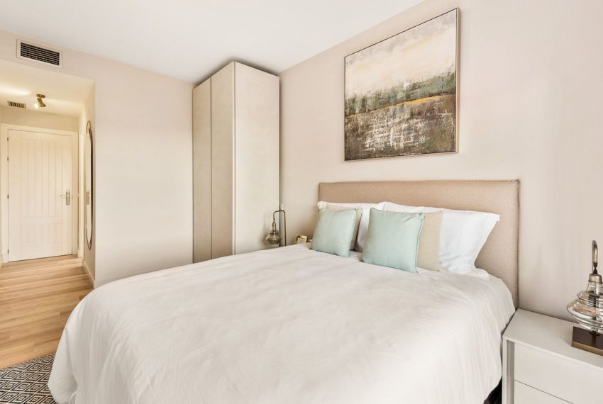 R4789228-Apartment-For-Sale-Benahavis-Middle-Floor-Apartment-2-Beds-77-Built-10