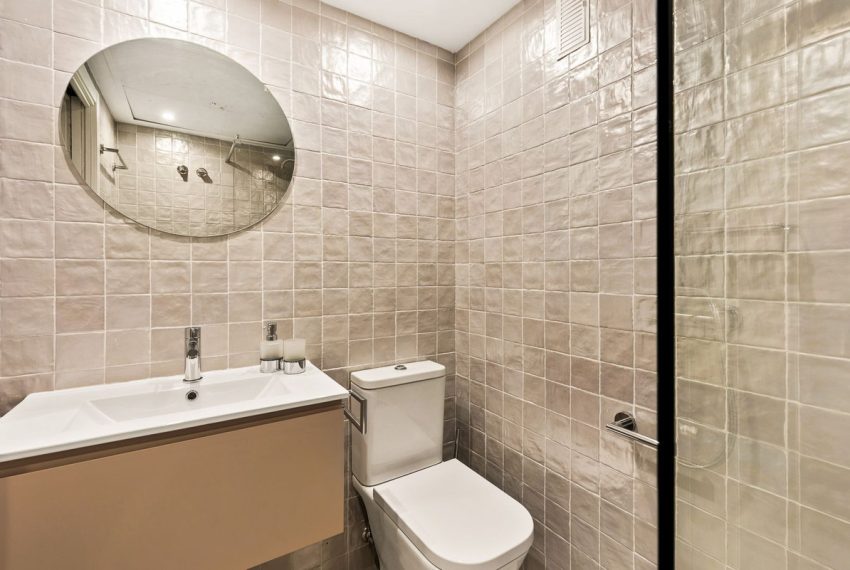 R4789228-Apartment-For-Sale-Benahavis-Middle-Floor-Apartment-2-Beds-77-Built-11