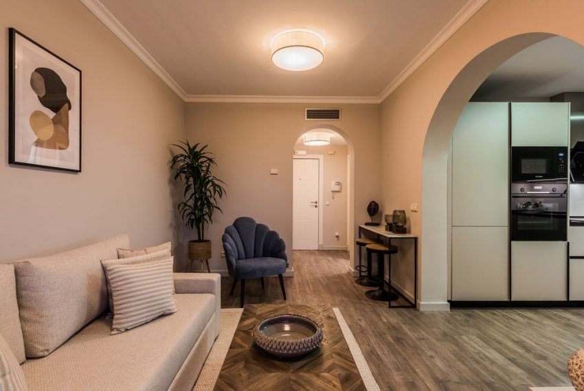 R4789228-Apartment-For-Sale-Benahavis-Middle-Floor-Apartment-2-Beds-77-Built-15