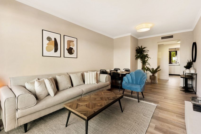 R4789228-Apartment-For-Sale-Benahavis-Middle-Floor-Apartment-2-Beds-77-Built-5