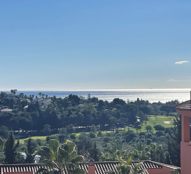 R4789228-Image 1-Middle Floor Apartment - 2 Beds - 77 Built