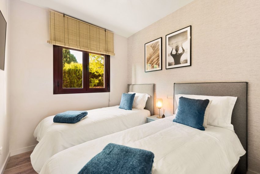 R4789228-Apartment-For-Sale-Benahavis-Middle-Floor-Apartment-2-Beds-77-Built-8