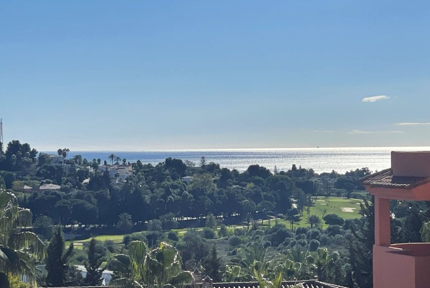 R4789228-Apartment-For-Sale-Benahavis-Middle-Floor-Apartment-2-Beds-77-Built